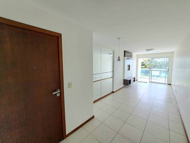 #1 - Apartamento para Venda em Vila Velha - ES - 2