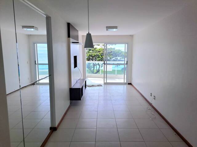 Apartamento para Venda em Vila Velha - 4