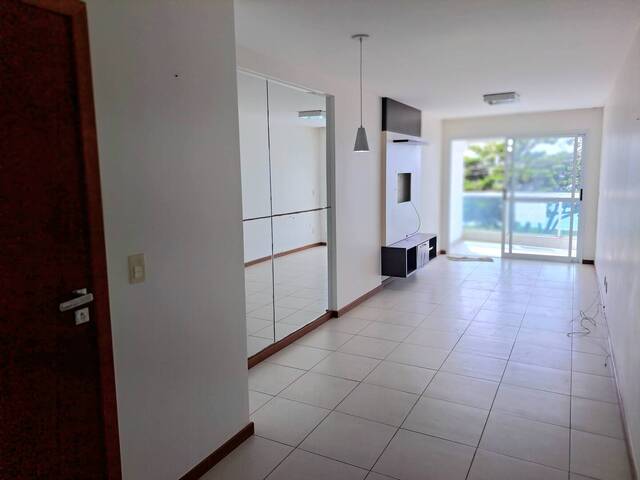 Apartamento para Venda em Vila Velha - 5