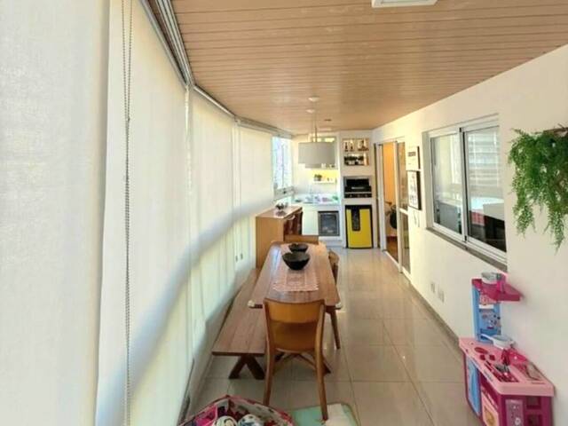 Apartamento para Venda em Vila Velha - 4