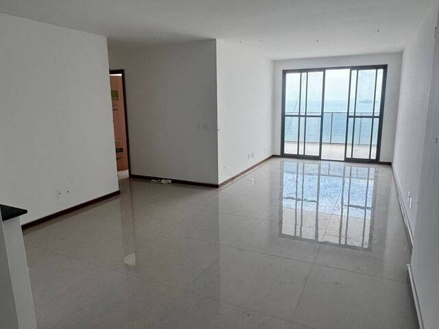 #3 - Apartamento para Venda em Vila Velha - ES - 2