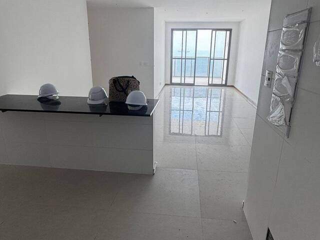 Apartamento para Venda em Vila Velha - 4