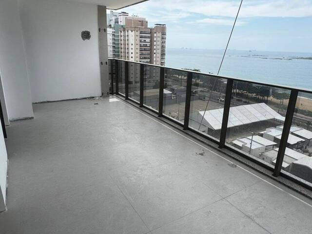 Apartamento para Venda em Vila Velha - 5