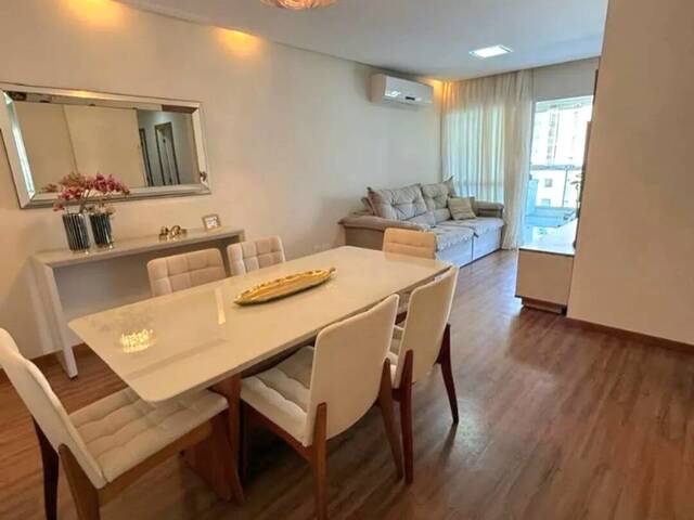 Apartamento para Venda em Vila Velha - 2