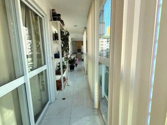 Apartamento para Venda em Vila Velha - 5