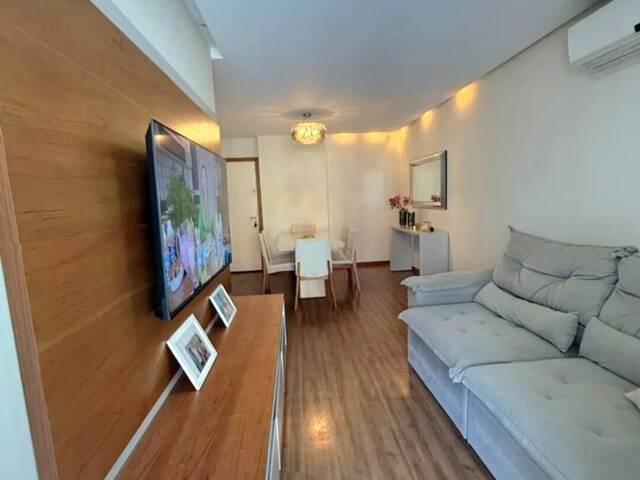 Apartamento para Venda em Vila Velha - 3