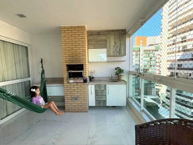 Apartamento para Venda em Vila Velha - 4