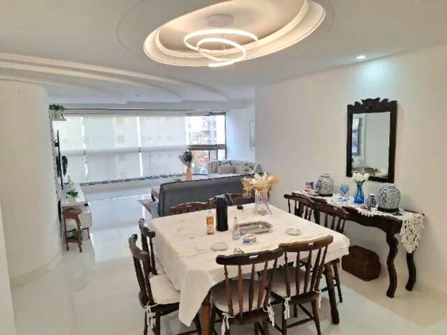 Venda em Praia da Costa - Vila Velha