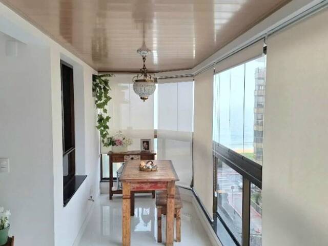 Apartamento para Venda em Vila Velha - 4