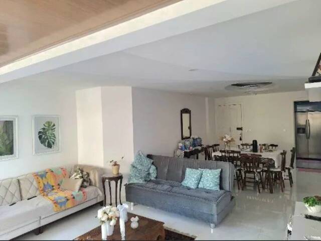 Apartamento para Venda em Vila Velha - 3