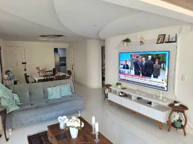 Apartamento para Venda em Vila Velha - 2