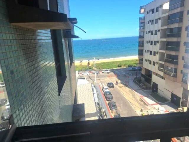 Apartamento para Venda em Vila Velha - 5