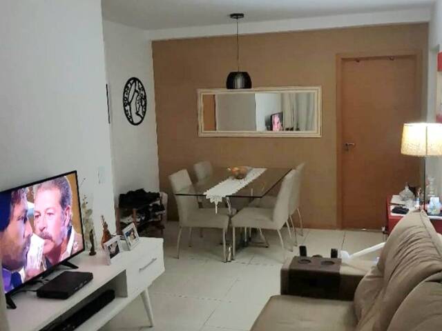 Venda em Itapuã - Vila Velha