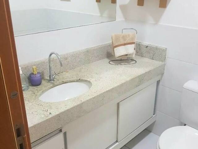 Apartamento para Venda em Vila Velha - 5