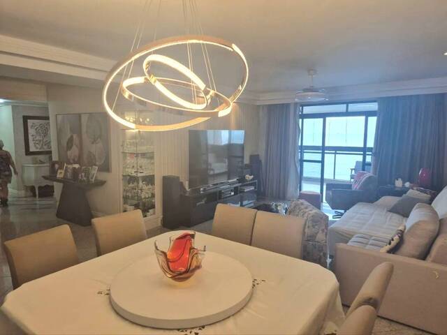 Apartamento para Venda em Vila Velha - 4