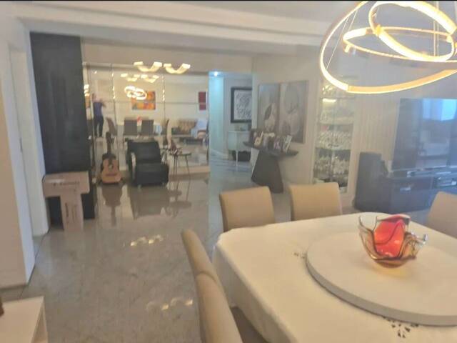 Apartamento para Venda em Vila Velha - 2