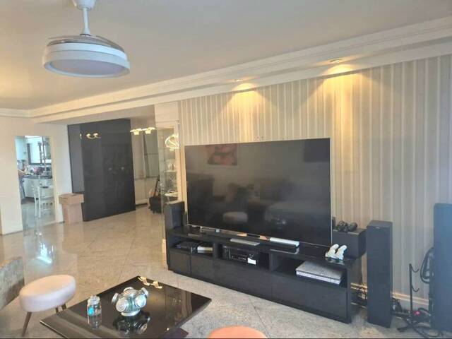 Apartamento para Venda em Vila Velha - 5