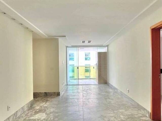 Apartamento para Venda em Vila Velha - 2