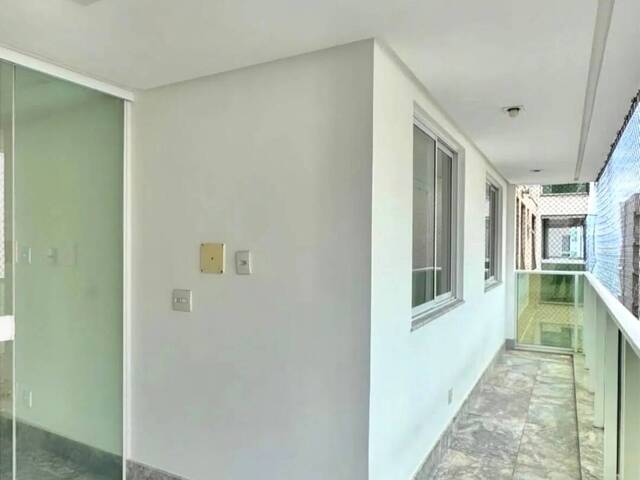 Venda em Itapuã - Vila Velha