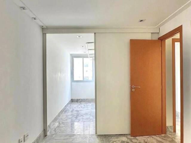 Apartamento para Venda em Vila Velha - 5