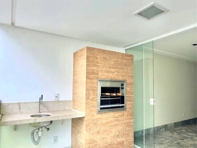 Apartamento para Venda em Vila Velha - 4