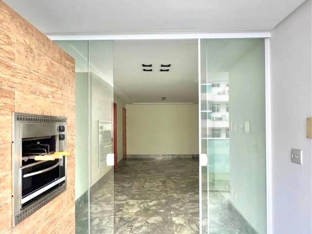 Apartamento para Venda em Vila Velha - 3