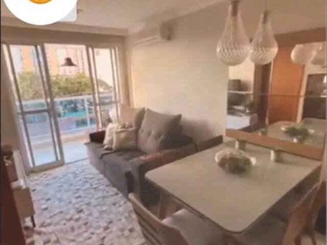 Venda em Itapuã - Vila Velha