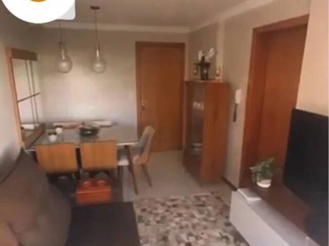 Apartamento para Venda em Vila Velha - 3