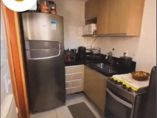 Apartamento para Venda em Vila Velha - 5