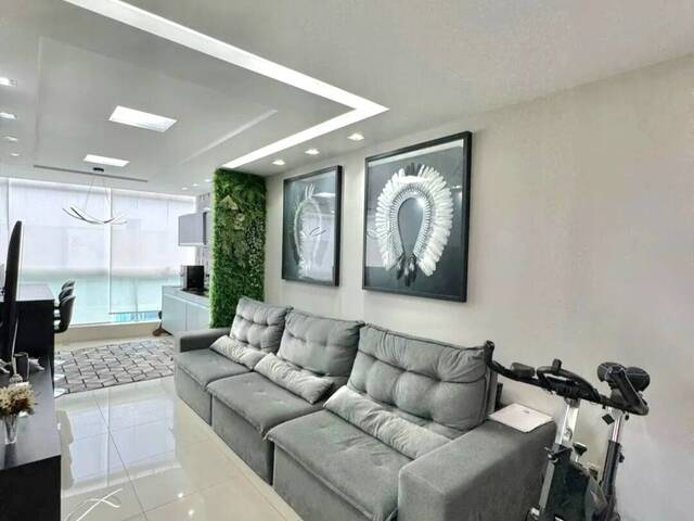 Apartamento para Venda em Vila Velha - 4