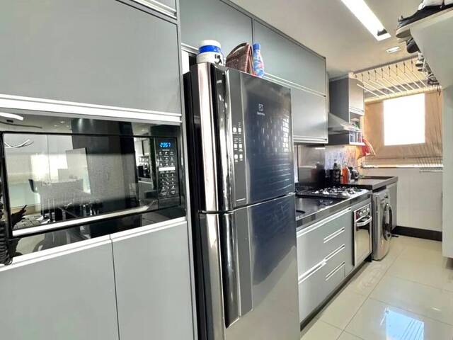 Apartamento para Venda em Vila Velha - 5