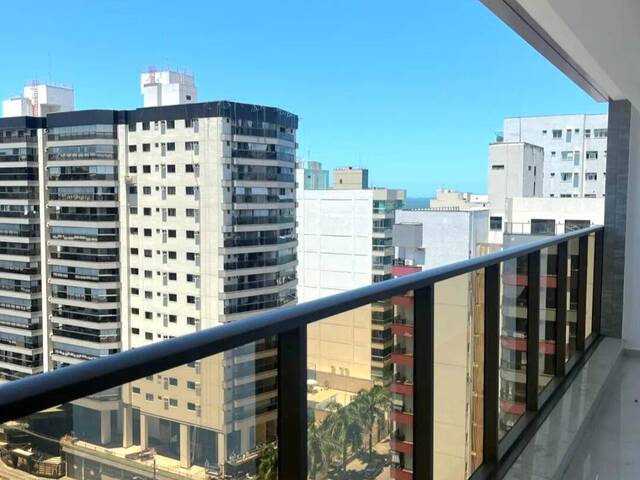 Apartamento para Venda em Vila Velha - 2