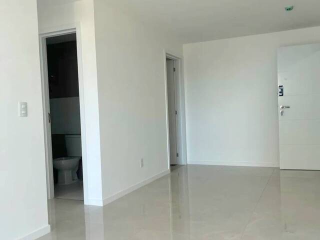 Apartamento para Venda em Vila Velha - 3