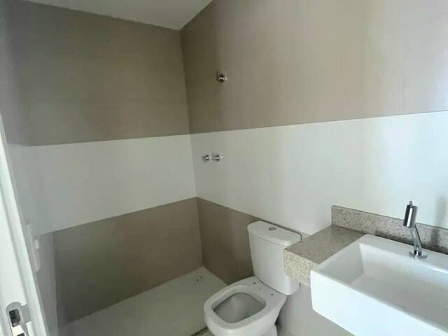 Apartamento para Venda em Vila Velha - 5