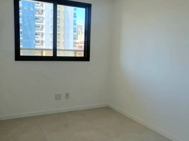 Apartamento para Venda em Vila Velha - 4