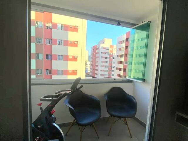 Apartamento para Venda em Vila Velha - 2