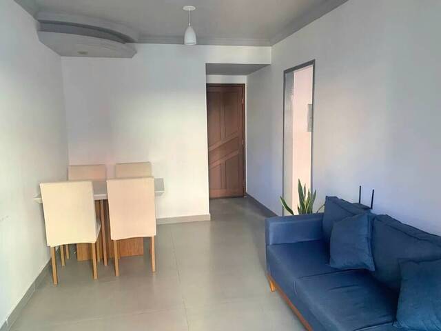 Apartamento para Venda em Vila Velha - 4