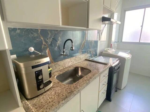 Apartamento para Venda em Vila Velha - 5