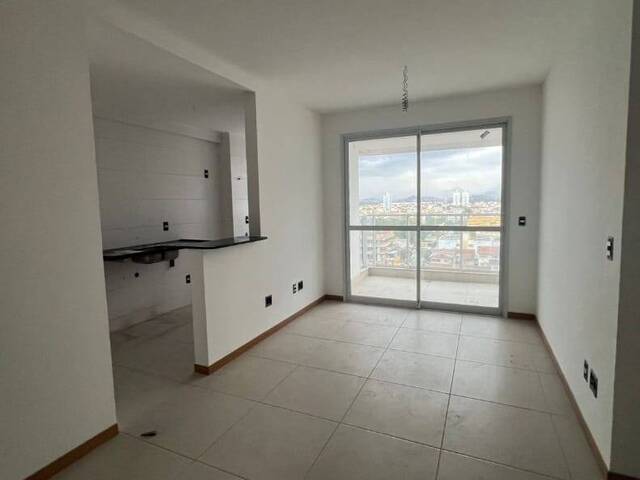 Venda em Praia de Itaparica - Vila Velha