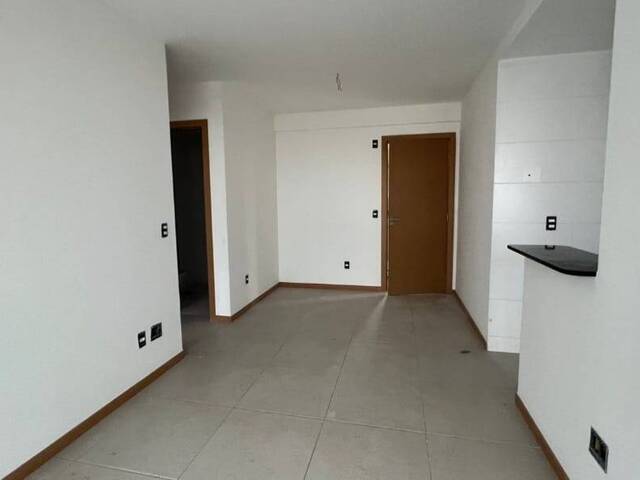 Apartamento para Venda em Vila Velha - 3