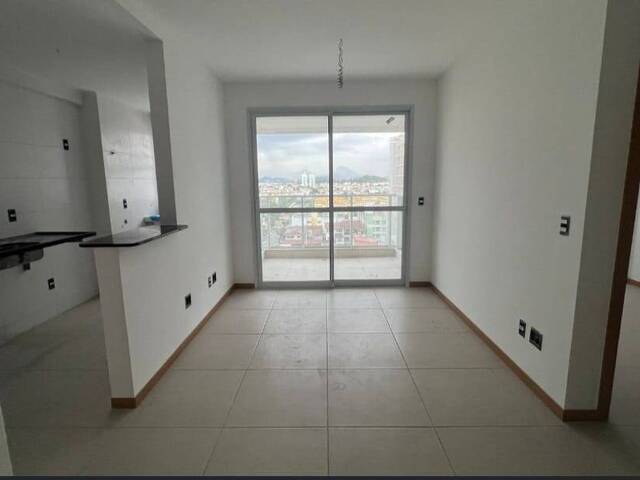 Apartamento para Venda em Vila Velha - 2
