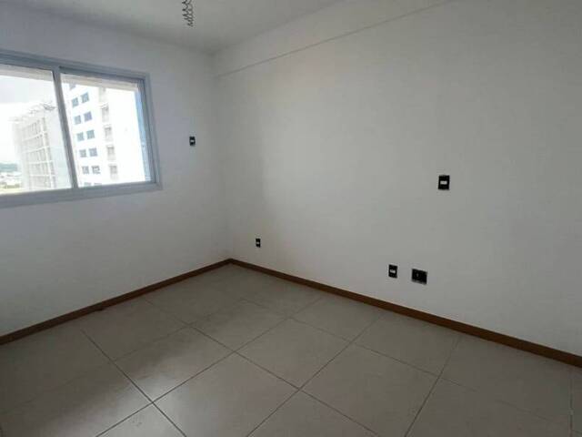 Apartamento para Venda em Vila Velha - 4