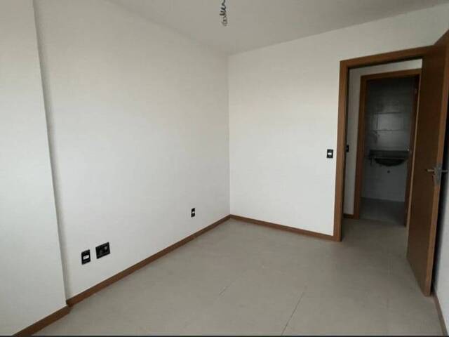 Apartamento para Venda em Vila Velha - 5