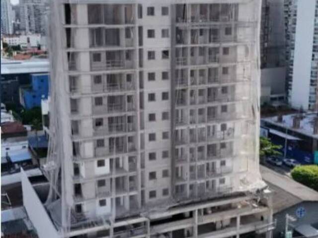 Apartamento para Venda em Vila Velha - 2