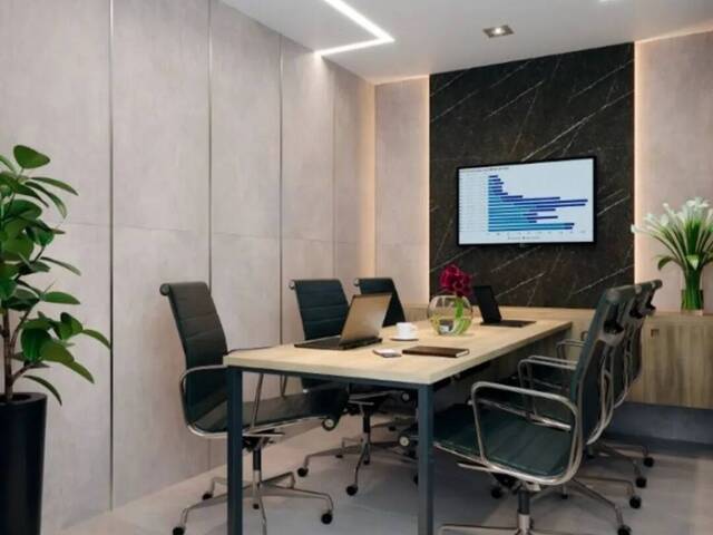 Apartamento para Venda em Vila Velha - 5