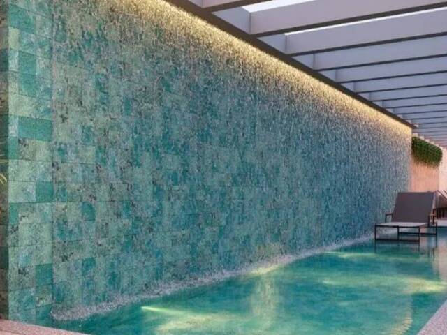 Apartamento para Venda em Vila Velha - 4