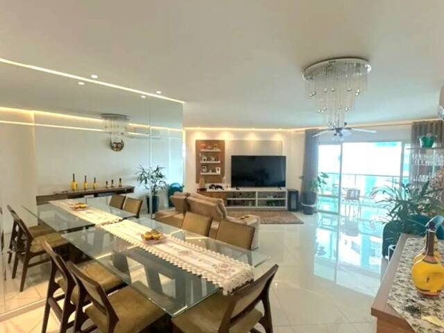 Venda em Praia de Itaparica - Vila Velha