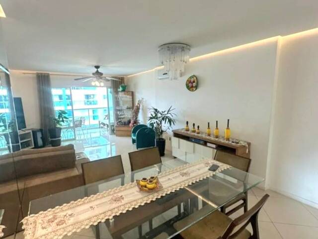 Apartamento para Venda em Vila Velha - 3