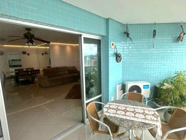 Apartamento para Venda em Vila Velha - 2