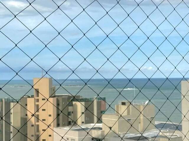 Apartamento para Venda em Vila Velha - 4